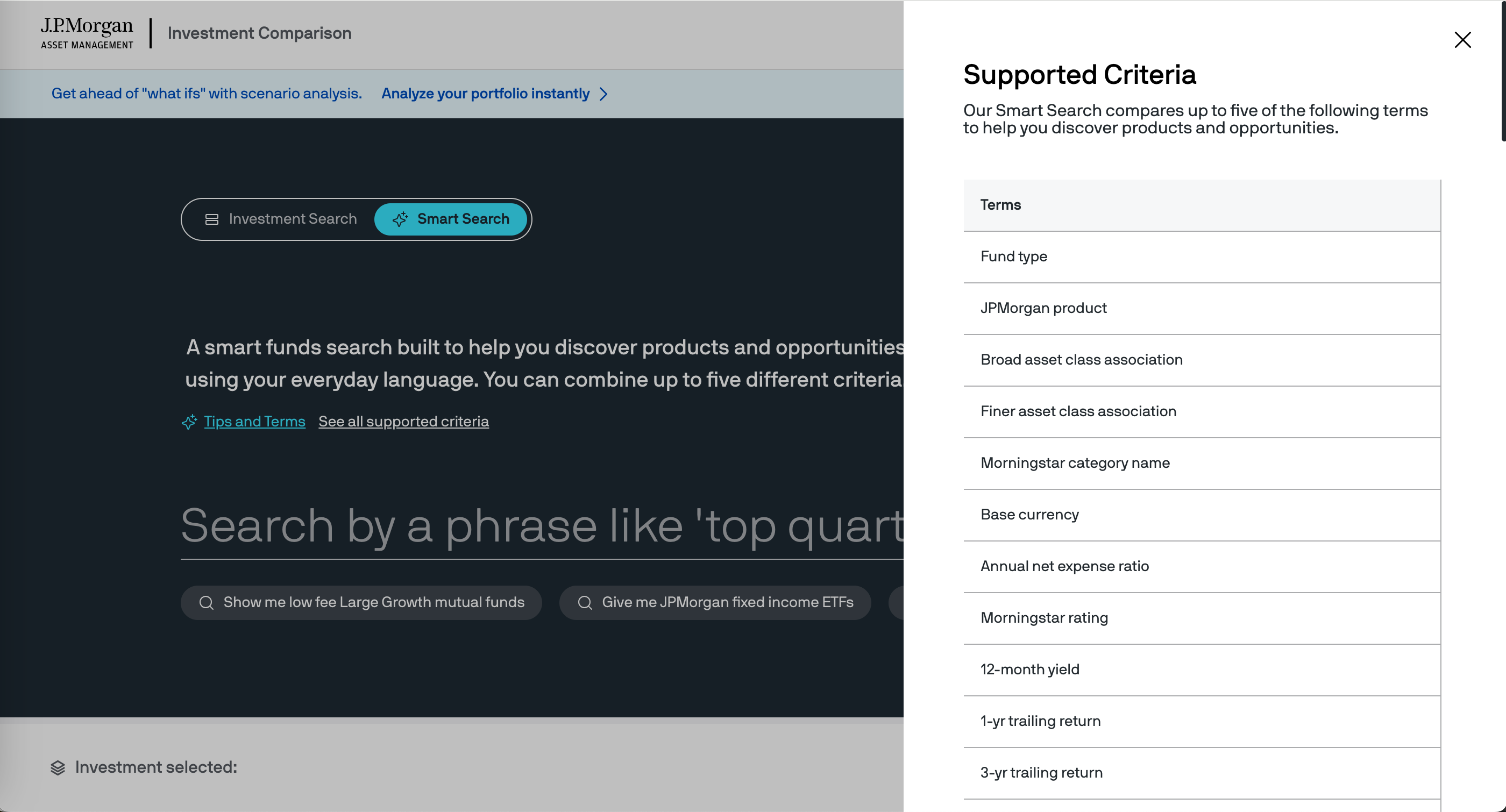 Screenshot 2026-01-20 at 3.59.44 PM
